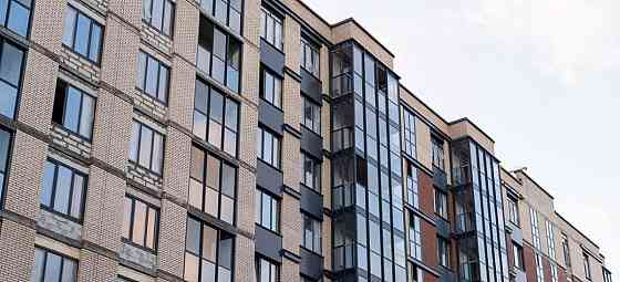 Свободного назначения, 94.81 м2 Северодвинск