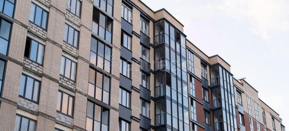 Свободного назначения, 94.81 м2 Северодвинск - изображение 4