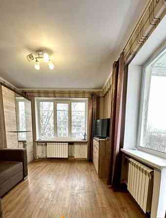 Комната, 32 м2, 7/9 эт. Санкт-Петербург