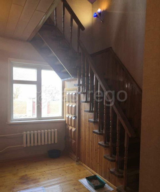 Коттедж, 176 м2, 12 соток, 2 эт. Белгород - изображение 8