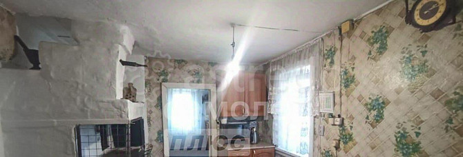 Дом, 42 м2, 6 соток, 1 эт. Бийск - изображение 5