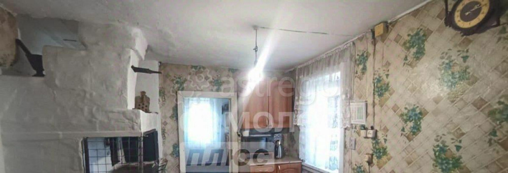 Дом, 42 м2, 6 соток, 1 эт. Бийск - изображение 5
