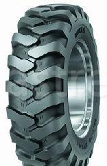 Шина Mitas 405/70-24 (16/70-24) 14PR 151D MPT-04 TL Москва - изображение 1