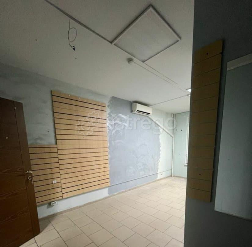 Готовый бизнес, 183.5 м2 Люберцы - изображение 7