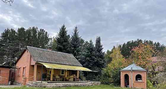 Коттедж, 164 м2, 18 соток, 2 эт. Красноярск