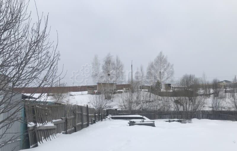 Земля с/х назначения, 7.5 сотки Березовка - изображение 1