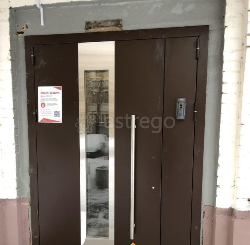 Комната, 28.2 м2, 2/5 эт. Москва - изображение 6