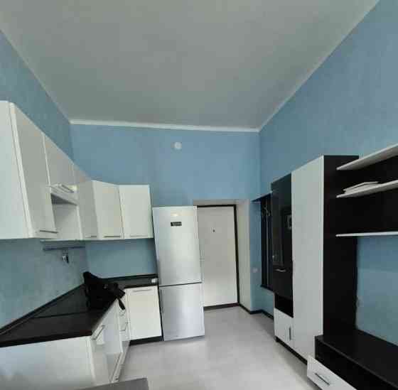 Комната, 17 м2, 2/6 эт. Санкт-Петербург