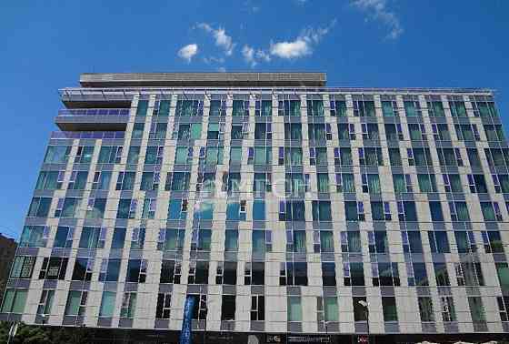 3-комн. квартира, 66.3 м2, 11/12 эт. Москва