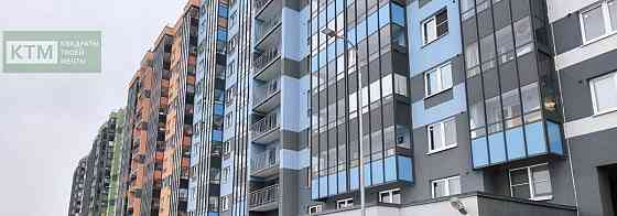 Свободного назначения, 102.4 м2 Санкт-Петербург