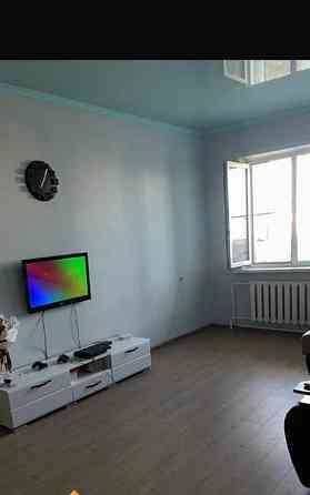 4-комн. квартира, 86 м2, 9/9 эт. Астрахань