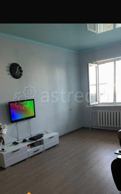 4-комн. квартира, 86 м2, 9/9 эт. Астрахань - изображение 1