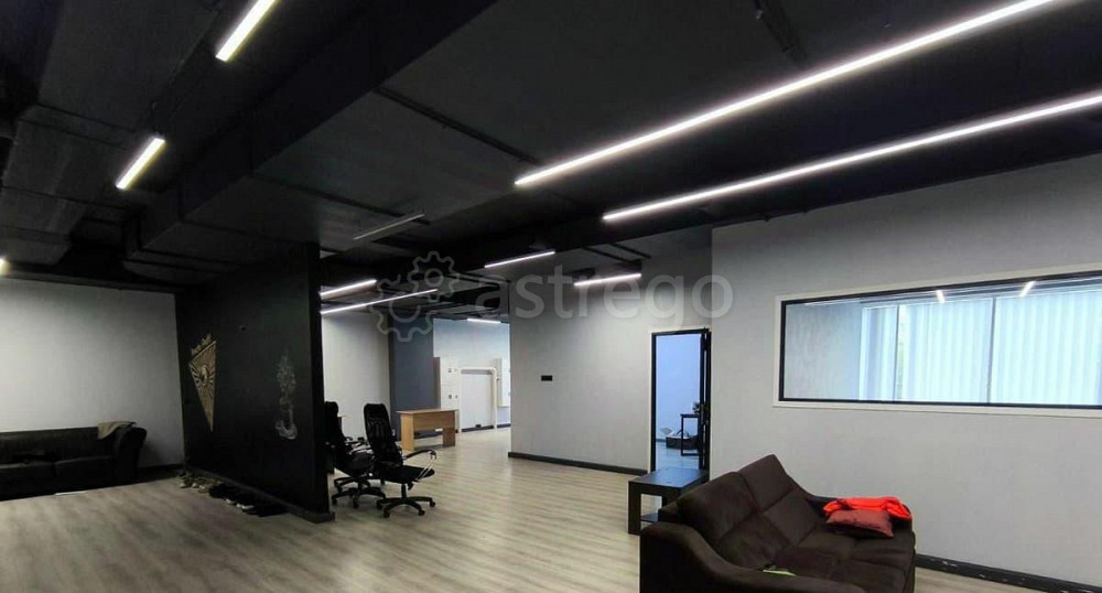 Офис, 175 м2 Белгород - изображение 5