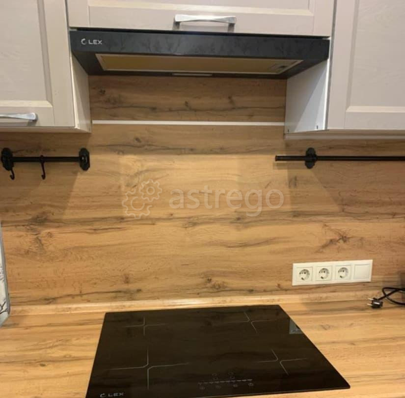 2-комн. квартира, 54 м2, 11/12 эт. Москва - изображение 2