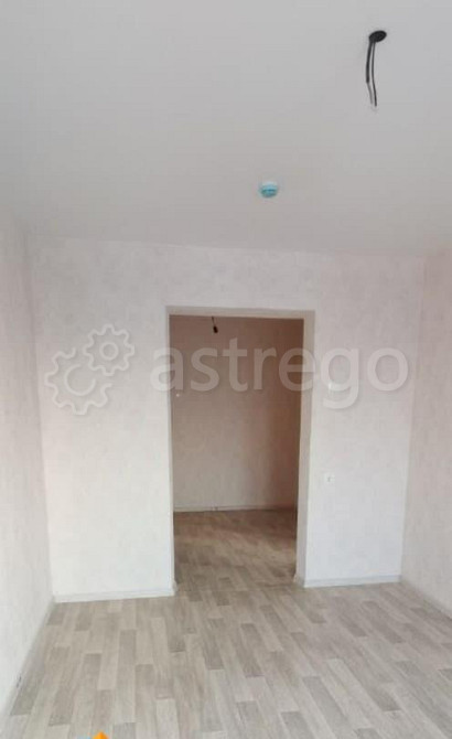 2-комн. квартира, 57.7 м2, 14/17 эт. Красноярск - изображение 4