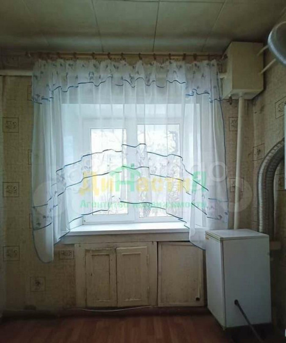 2-комн. квартира, 42.7 м2, 2/2 эт. Белгород - изображение 3