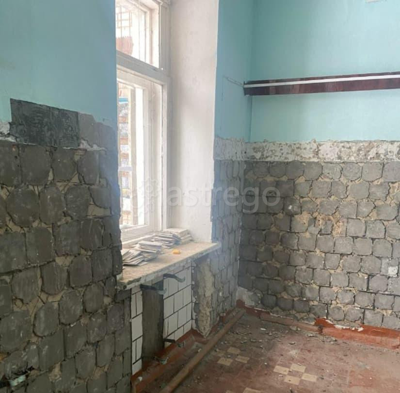 Свободного назначения, 1070.6 м2 Ишимбай - изображение 5