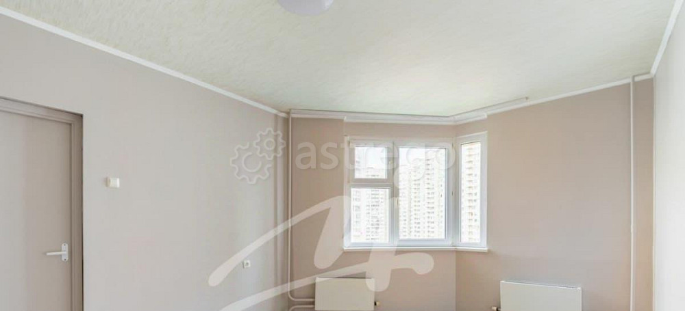 3-комн. квартира, 110.8 м2, 12/25 эт. Химки - изображение 6