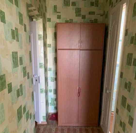 1-комн. квартира, 40.5 м2, 6/10 эт. Красноярск