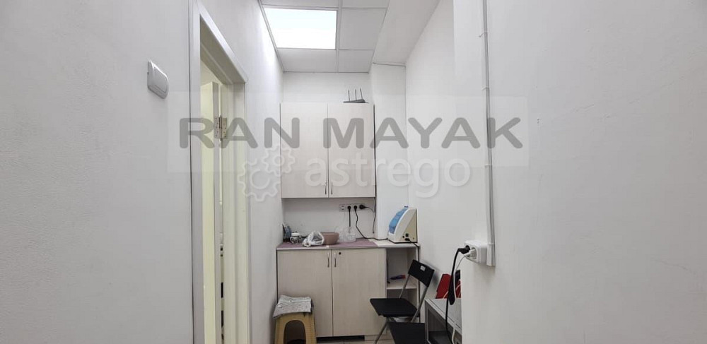 Свободного назначения, 45 м Майкоп - изображение 9