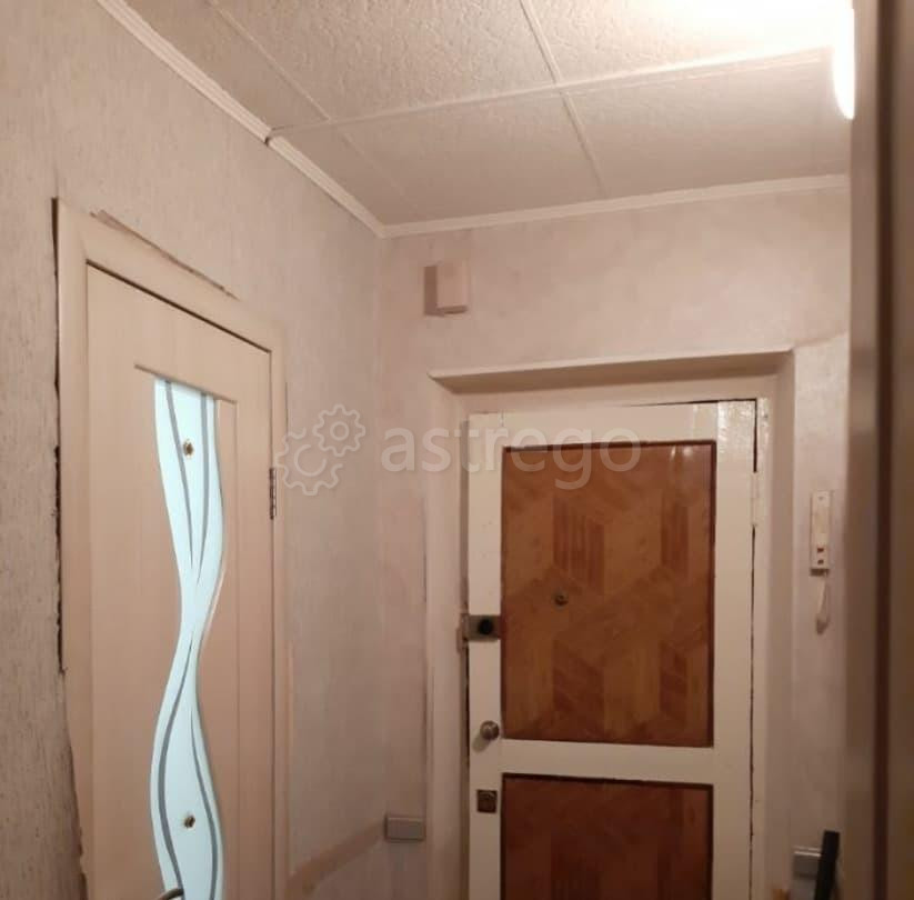 Комната, 12 м2, 3/5 эт. Барнаул - изображение 1