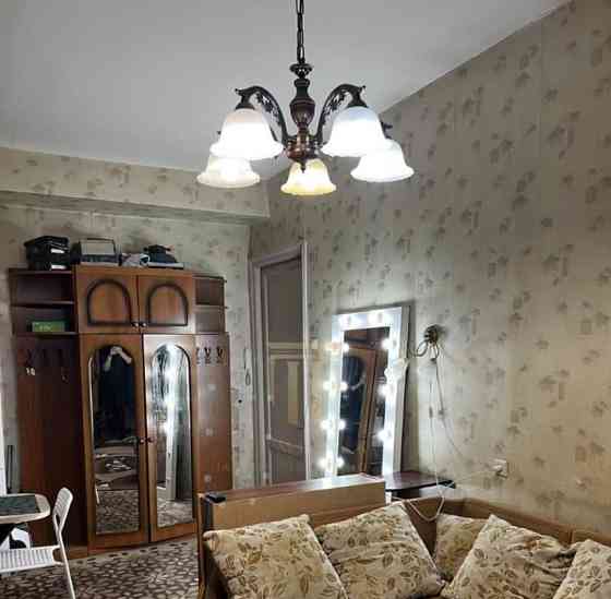 Комната, 21 м2, 2/4 эт. Санкт-Петербург