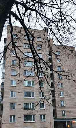 3-комн. квартира, 53.4 м2, 4/9 эт. Протвино