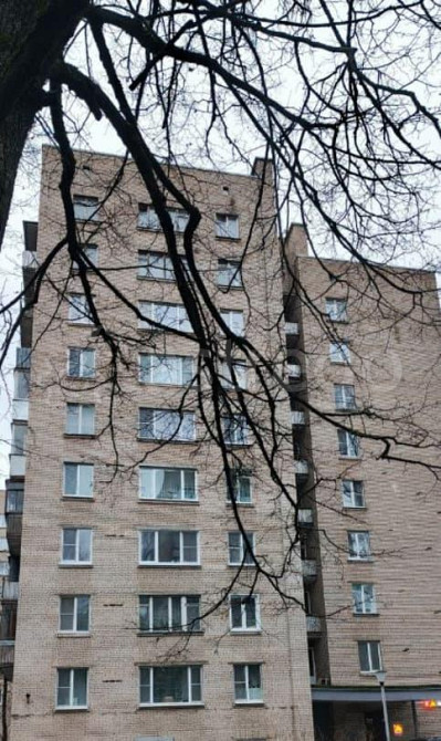 3-комн. квартира, 53.4 м2, 4/9 эт. Протвино - изображение 1