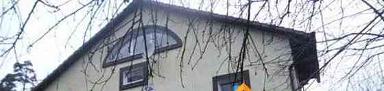 Коттедж, 275 м2, 6 соток, 3 эт. Королев