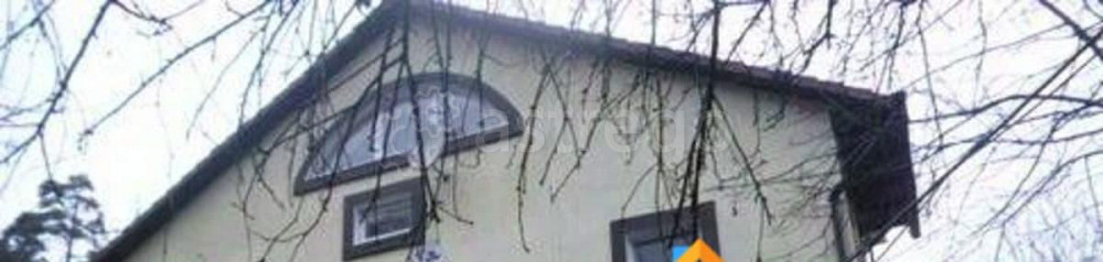 Коттедж, 275 м2, 6 соток, 3 эт. Королев - изображение 1