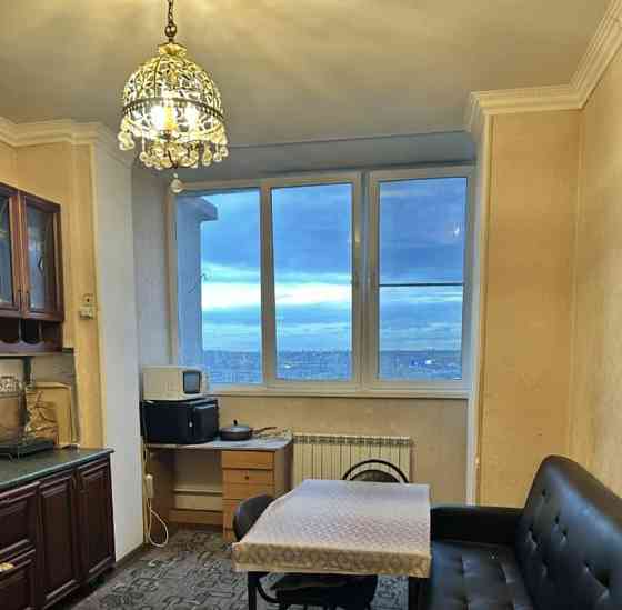 3-комн. квартира, 85 м2, 12/22 эт. Балашиха