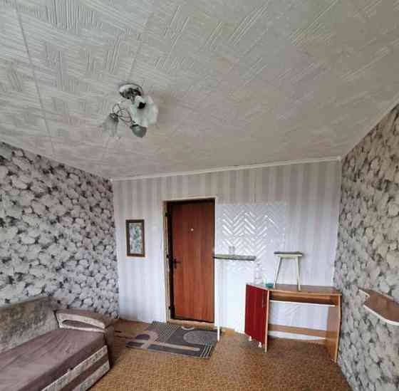 Комната, 13 м2, 5/9 эт. Сосновоборск