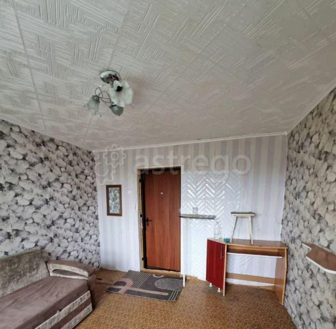 Комната, 13 м2, 5/9 эт. Сосновоборск - изображение 1