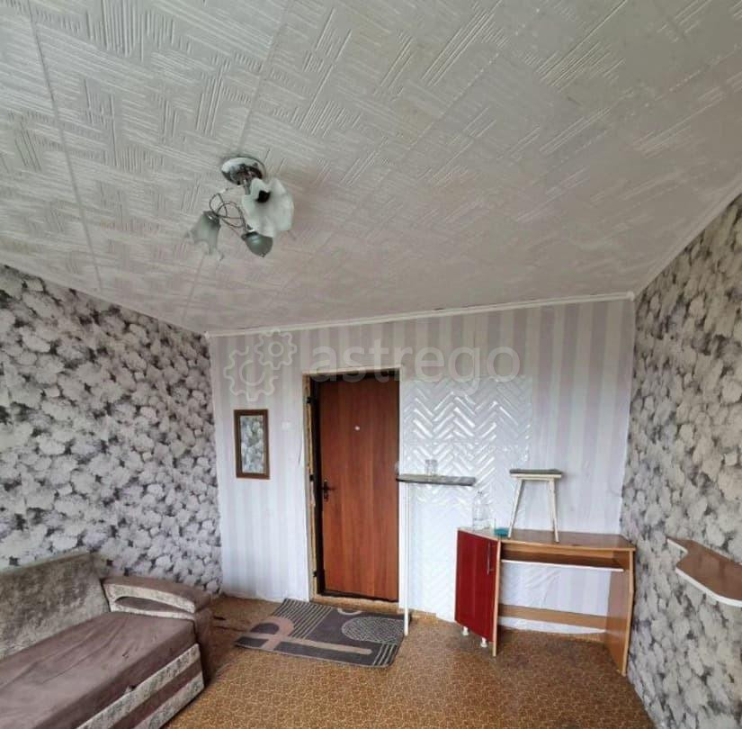 Комната, 13 м2, 5/9 эт. Сосновоборск - изображение 1