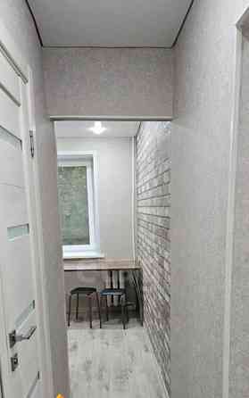 1-комн. квартира, 31 м2, 4/5 эт. Стерлитамак