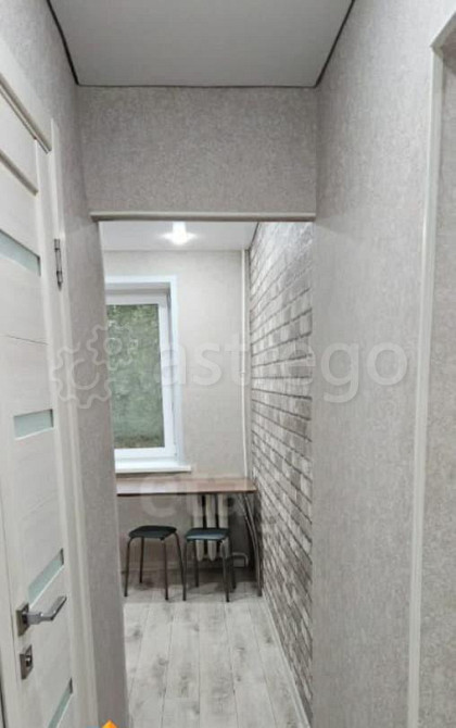 1-комн. квартира, 31 м2, 4/5 эт. Стерлитамак - изображение 5