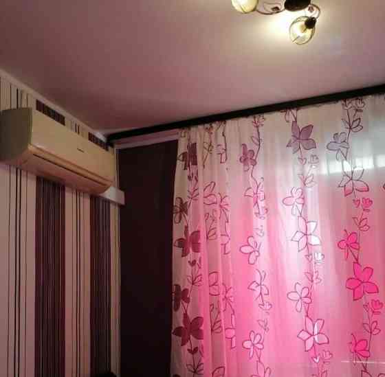 3-комн. квартира, 62 м2, 3/9 эт. Астрахань