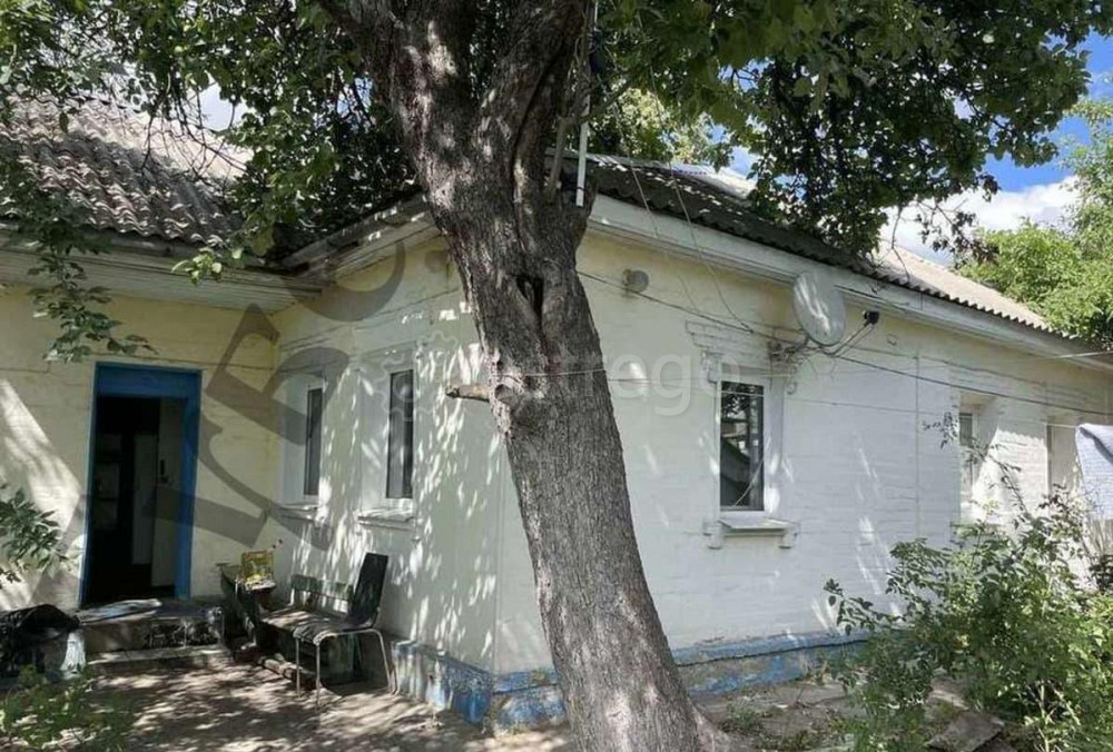 Дом, 62 м2, 4 сотки, 1 эт. Белгород - изображение 1