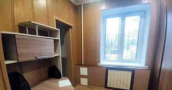 Свободного назначения, 52 м2 Жуковский