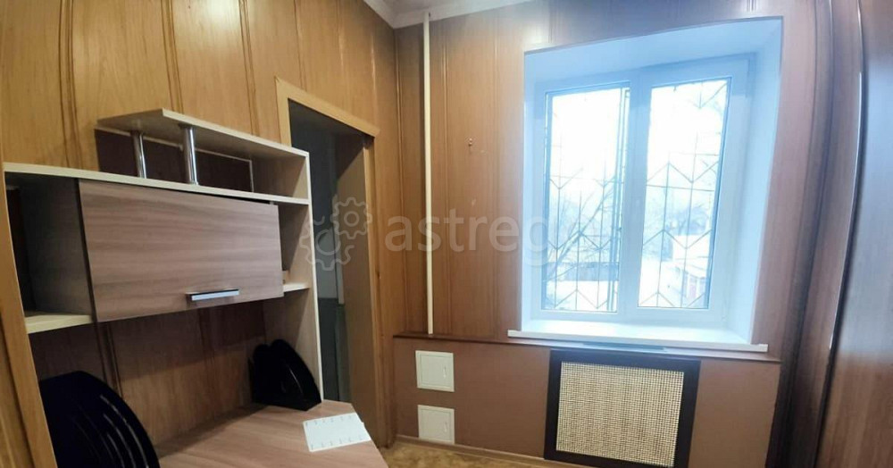 Свободного назначения, 52 м2 Жуковский - изображение 5