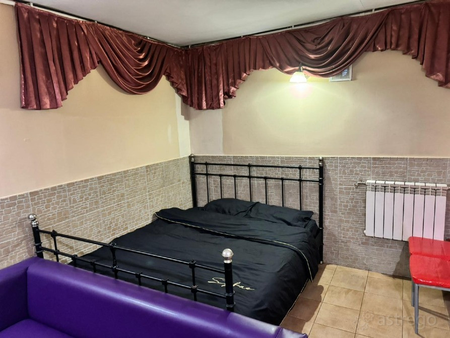 Сдам Коттедж, 340 м2, Участок 10 сот., Посуточно Новосибирск - изображение 7