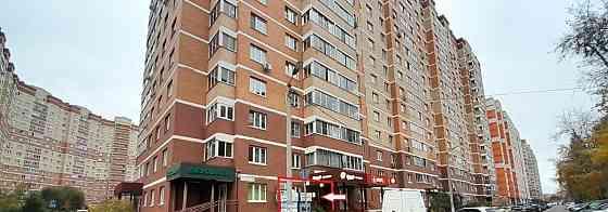 Свободного назначения, 43.2 м2 Щёлково