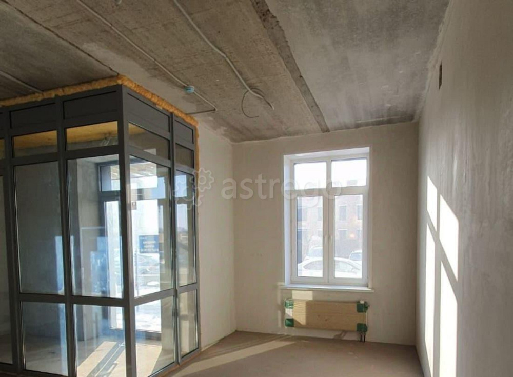 Свободного назначения, 80 м2 Уфа - изображение 2