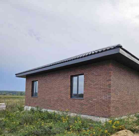 Коттедж, 100 м2, 10 соток, 1 эт. Озёры