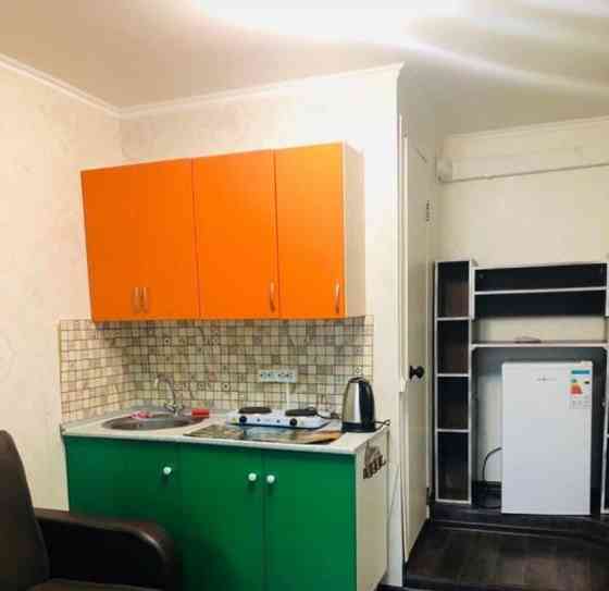 Студия, 21 м2, 1/5 эт. Люберцы