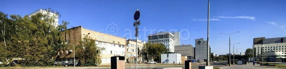 Готовый бизнес, 99.2 м2 Москва - изображение 4