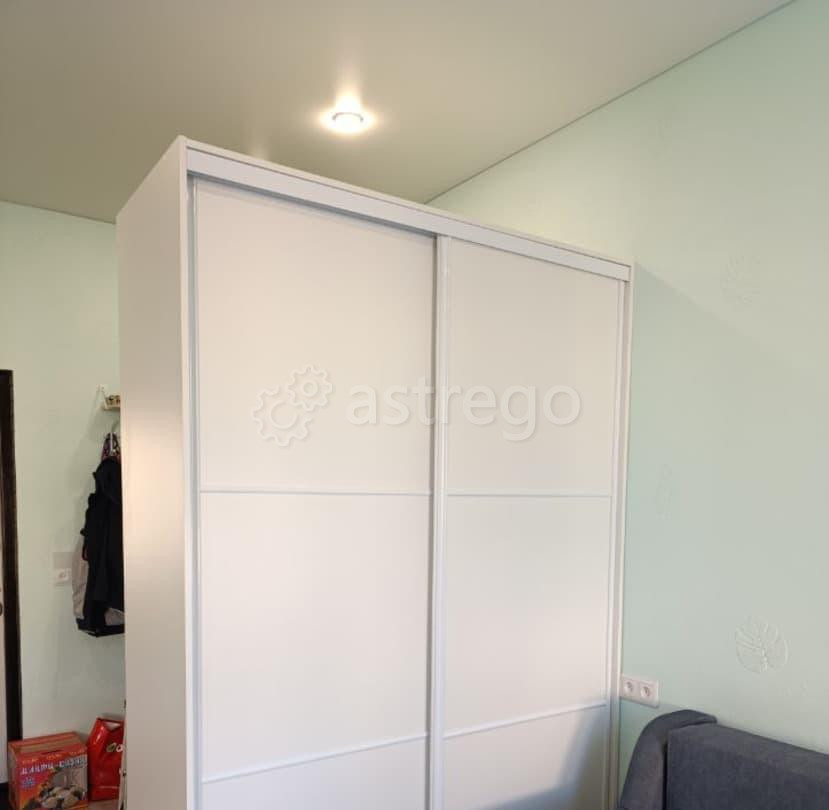 Комната, 20 м2, 2/3 эт. Санкт-Петербург - изображение 7