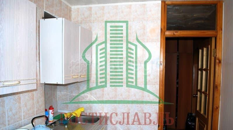 2-комн. квартира, 44.7 м2, 7/9 эт. Озёры - изображение 6