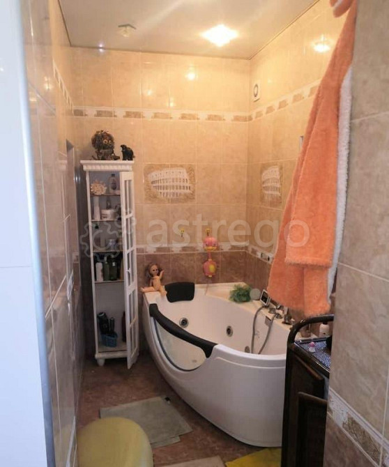 Коттедж, 195 м2, 15 соток, 2 эт. Белгород - изображение 5
