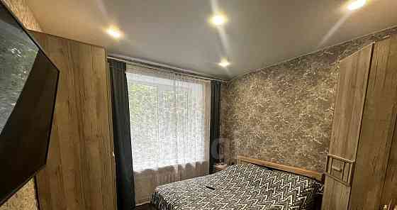 Комната, 11.5 м2, 2/4 эт. Красногорск